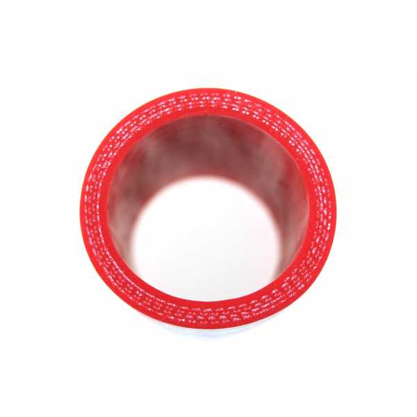 Turbócső TW Red 32 mm kép