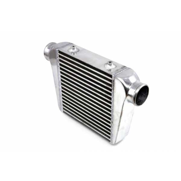 TW intercooler 280x300x76mm kép