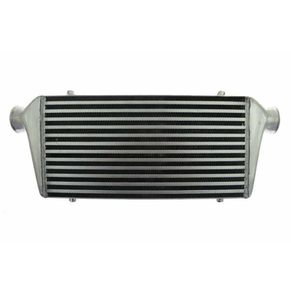 TW intercooler 450x230x65mm kép