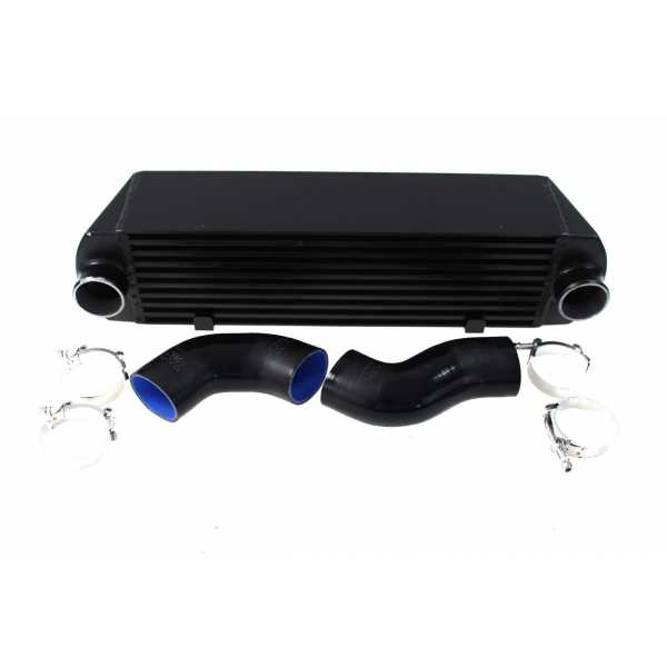 TW intercooler BMW 135 135i 335 335i E90 E92 N54 kép