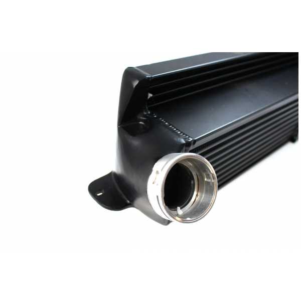 TW intercooler BMW E81 E82 E87 E88 E90 E92 GASOLINE 125 / 200mm kép
