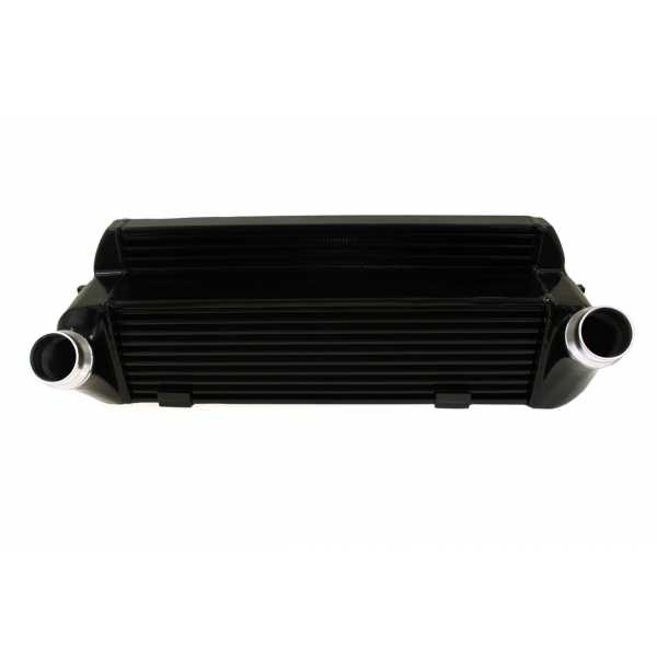 TW intercooler BMW F20 F22 F30 F32 N55 130 / 210mm kép