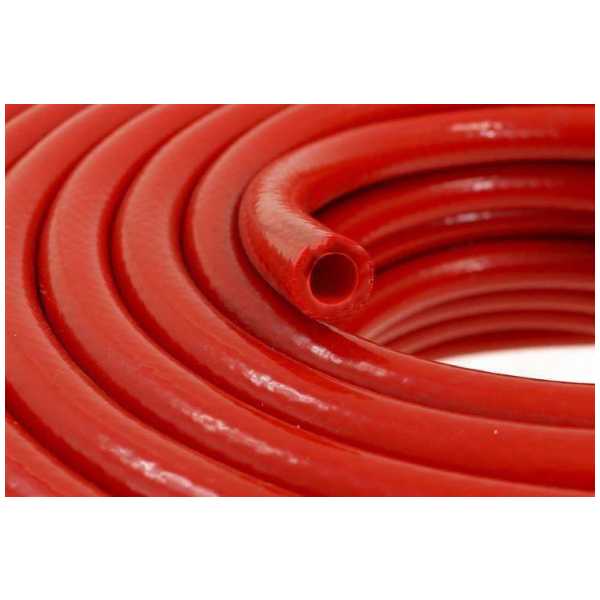 Vákumcső TW Red 8mm kép