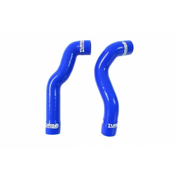 Vizcsőszett BMW E36 325 328 M3 92-99 kép