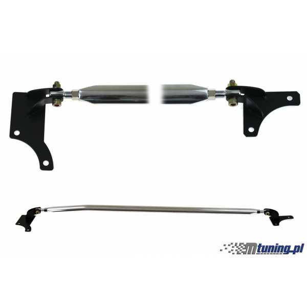 VW Golf 4 Bora Octavia Leon Pro toronymerevitő kép